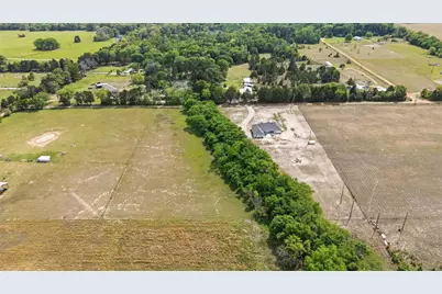 8520 County Road 3614, Murchison, TX 75778 - Photo 28