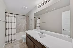 1649 Deerpath Dr, Forney, TX 75126 - Photo 22