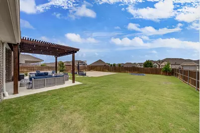 1649 Deerpath Drive, Forney, TX 75126 - Photo 30