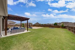 1649 Deerpath Dr, Forney, TX 75126 - Photo 30