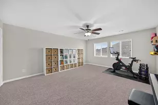 1649 Deerpath Dr, Forney, TX 75126 - Photo 20