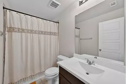 1649 Deerpath Drive, Forney, TX 75126 - Photo 24