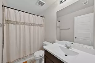 1649 Deerpath Dr, Forney, TX 75126 - Photo 24