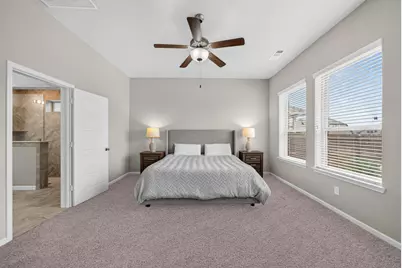1649 Deerpath Drive, Forney, TX 75126 - Photo 12