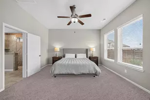 1649 Deerpath Dr, Forney, TX 75126 - Photo 12