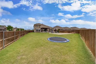 1649 Deerpath Drive, Forney, TX 75126 - Photo 32
