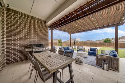 1649 Deerpath Drive, Forney, TX 75126 - Photo 26