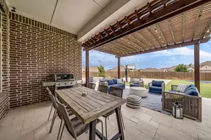 1649 Deerpath Dr, Forney, TX 75126 - Photo 26