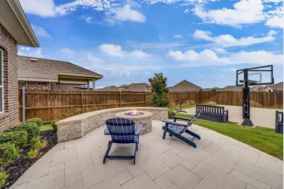 1649 Deerpath Drive, Forney, TX 75126 - Photo 28