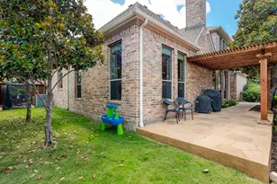 4821 Pyramid Dr, Plano, TX 75093 - Photo 32