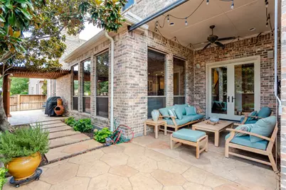 4821 Pyramid Drive, Plano, TX 75093 - Photo 30