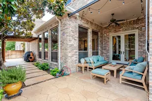 4821 Pyramid Dr, Plano, TX 75093 - Photo 30