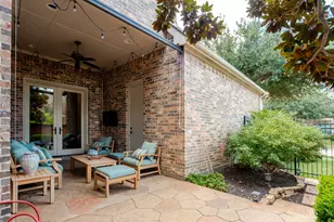 4821 Pyramid Dr, Plano, TX 75093 - Photo 30