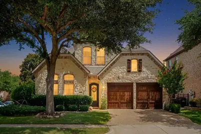 4821 Pyramid Drive, Plano, TX 75093 - Photo 2