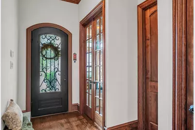 4821 Pyramid Drive, Plano, TX 75093 - Photo 6
