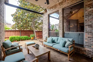 4821 Pyramid Dr, Plano, TX 75093 - Photo 28