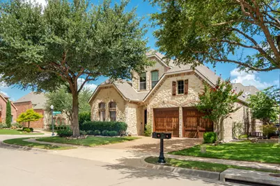 4821 Pyramid Drive, Plano, TX 75093 - Photo 4