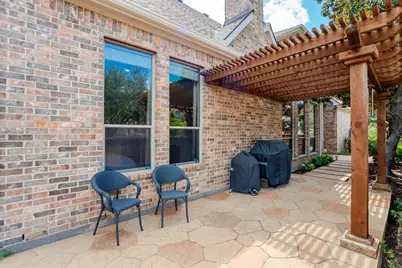4821 Pyramid Drive, Plano, TX 75093 - Photo 32