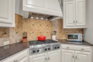 4821 Pyramid Dr, Plano, TX 75093 - Photo 20