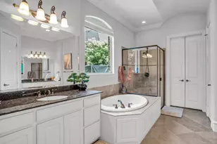 4821 Pyramid Dr, Plano, TX 75093 - Photo 26