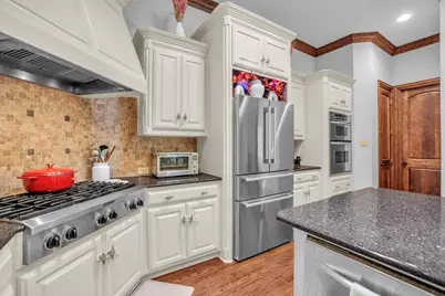 4821 Pyramid Drive, Plano, TX 75093 - Photo 22