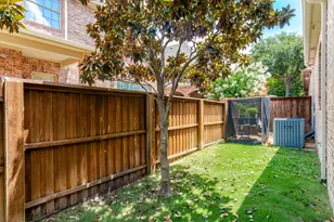 4821 Pyramid Dr, Plano, TX 75093 - Photo 34