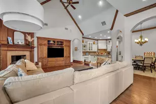 4821 Pyramid Dr, Plano, TX 75093 - Photo 14