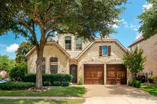4821 Pyramid Dr, Plano, TX 75093 - Photo 1
