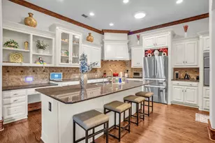 4821 Pyramid Dr, Plano, TX 75093 - Photo 18