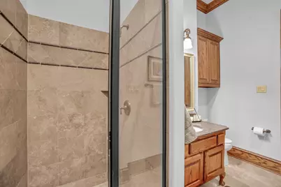 4821 Pyramid Drive, Plano, TX 75093 - Photo 10