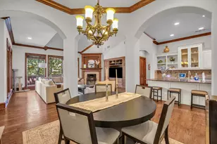 4821 Pyramid Dr, Plano, TX 75093 - Photo 16
