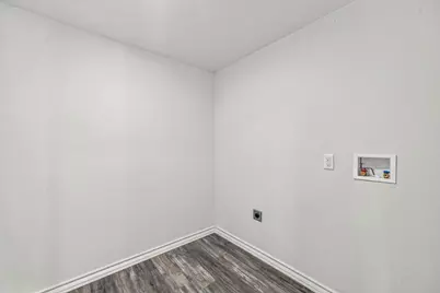 828 Indiana Street, Graham, TX 76450 - Photo 12