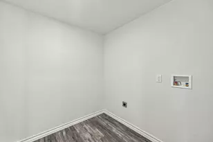 828 Indiana St, Graham, TX 76450 - Photo 12