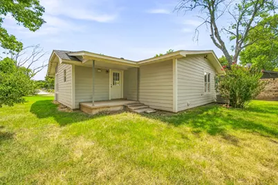 828 Indiana Street, Graham, TX 76450 - Photo 26
