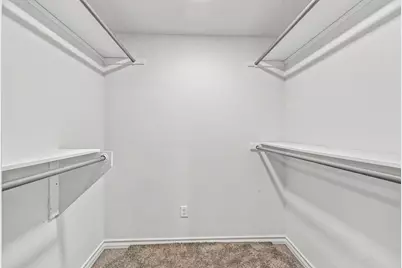 828 Indiana Street, Graham, TX 76450 - Photo 20
