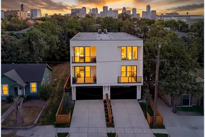 2334 Wycliff Avenue, Dallas, TX 75219 - Photo 20