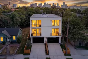 2334 Wycliff Ave, Dallas, TX 75219 - Photo 20