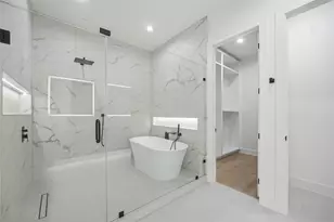 2334 Wycliff Ave, Dallas, TX 75219 - Photo 10