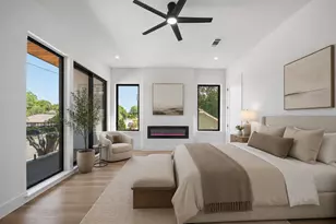 2334 Wycliff Ave, Dallas, TX 75219 - Photo 8