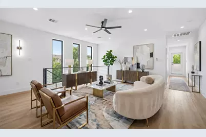 2334 Wycliff Avenue, Dallas, TX 75219 - Photo 12