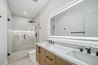 2334 Wycliff Avenue, Dallas, TX 75219 - Photo 14