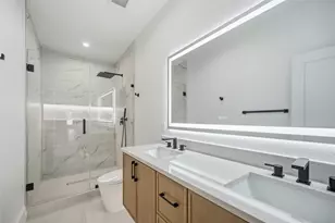 2334 Wycliff Ave, Dallas, TX 75219 - Photo 14