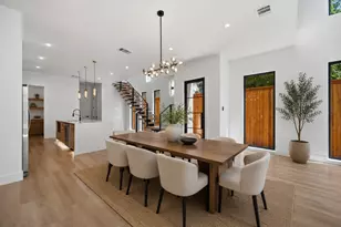 2334 Wycliff Ave, Dallas, TX 75219 - Photo 6