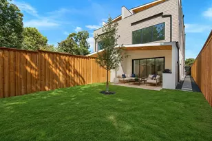 2334 Wycliff Ave, Dallas, TX 75219 - Photo 18