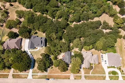 2460 Waterstone Drive, Cedar Hill, TX 75104 - Photo 2