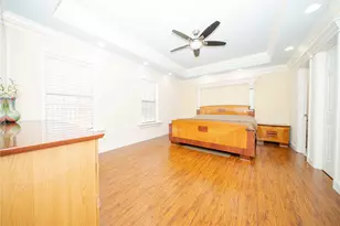 2460 Waterstone Dr, Cedar Hill, TX 75104 - Photo 12