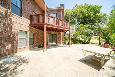 2460 Waterstone Drive, Cedar Hill, TX 75104 - Photo 26