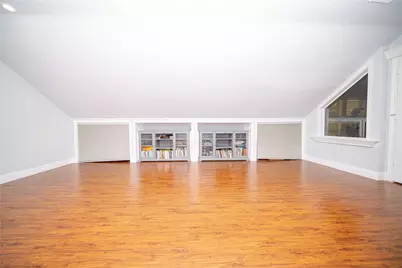 2460 Waterstone Drive, Cedar Hill, TX 75104 - Photo 24