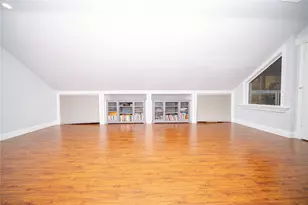 2460 Waterstone Dr, Cedar Hill, TX 75104 - Photo 24