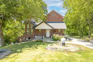 2460 Waterstone Dr, Cedar Hill, TX 75104 - Photo 1